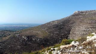 stello marchesa di Cassibile-10-02-2015 19-54-55